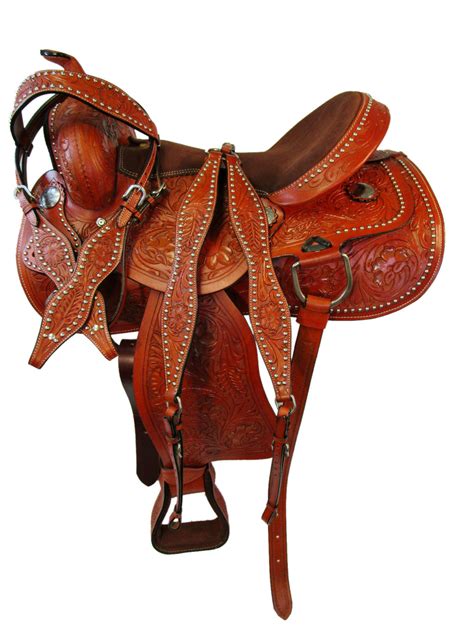 Whether you’re looking for a Trail <b>Saddle</b>, Barrel racing <b>saddle</b>, or an All-around <b>saddle</b>, you can find your perfect fit today on <b>HorseClicks</b>. . Western saddles for sale near me
